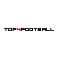 Ofertas de Top4Football