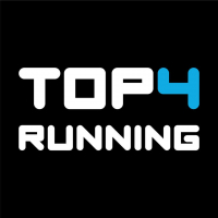 Ofertas de Top4Running