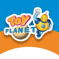 Cupones de Toy Planet