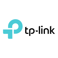Cupones de TP-Link Oficial