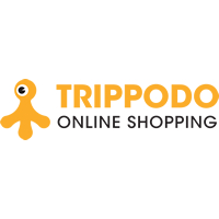 Ofertas de Trippodo