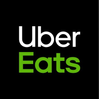 Ofertas de Uber Eats