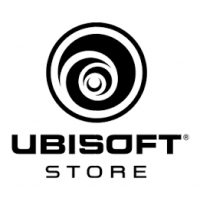 Ofertas de Ubisoft Store