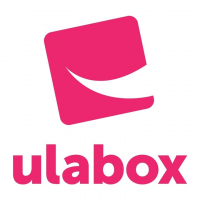 Ofertas de Ulabox