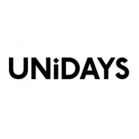 Promociones de Unidays