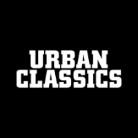 Cupones de Urban Classics Oficial