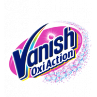 Cupones de Vanish España Oficial