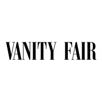 Cupones de Vanity Fair