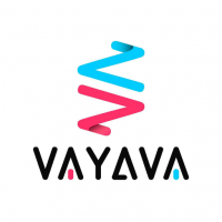 Promociones de Vayava