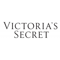 Ofertas de Victoria's Secret Online
