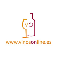 Cupones de Vinosonline