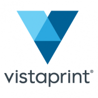 Promociones de Vistaprint