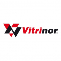 Promociones de Vitrinor Oficial