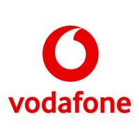 Promociones de Vodafone