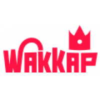 Cupones de Wakkap