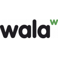Promociones de Wala