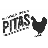 Ofertas de Walkin Pitas