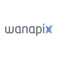 Cupones de Wanapix