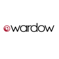 Ofertas de Wardow