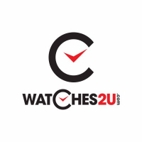 Promociones de Watches2U