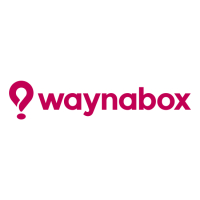 Promociones de Waynabox