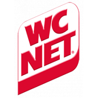 Promociones de WC NET España Oficial