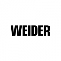 Promociones de Weider España Tienda Oficial