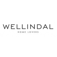 Promociones de Wellindal