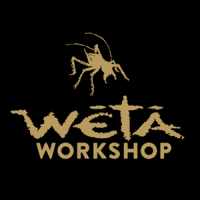 Cupones de Weta Workshop Tienda Oficial