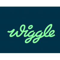 Ofertas de wiggle.com