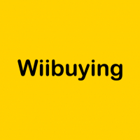Promociones de Wiibuying