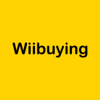 Cupones de Wiibuying