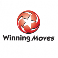 Promociones de Winning Moves UK Tienda Oficial