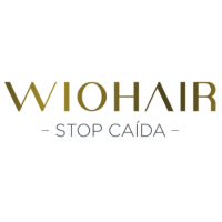 Promociones de Wiohair