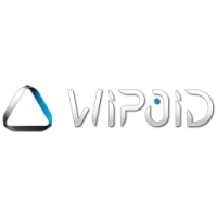 Promociones de Wipoid