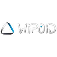 Ofertas de Wipoid