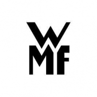 Cupones de WMF