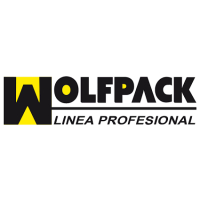 Promociones de WOLFPACK Oficial