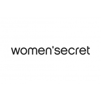 Ofertas de Women'secret Tienda Oficial