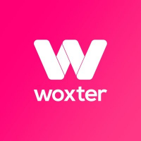 Cupones de Woxter Tienda Oficial