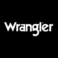 Promociones de Wrangler Tienda Oficial