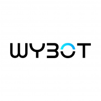 Promociones de WYBOT Tienda Oficial