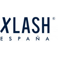 Cupones de xlash.es