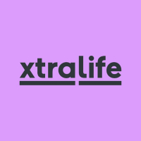 Promociones de Xtralife