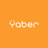 Ofertas de YABER Oficial