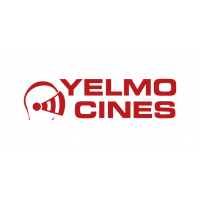 Cupones de Yelmo Cines