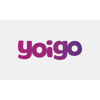 Ofertas de Yoigo