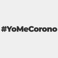 Promociones de yomecorono.com