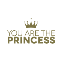 Promociones de You are the Princess Oficial