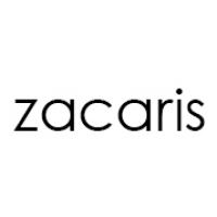 Promociones de Zacaris